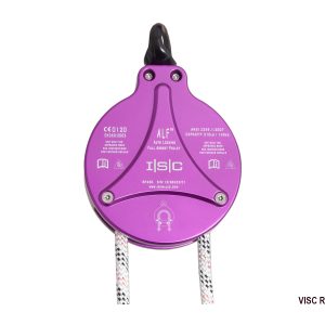 visc rp430 alf