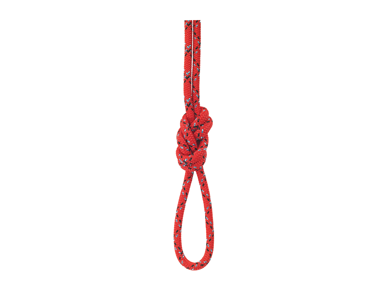 vtb 3821 06 lt prusik cord