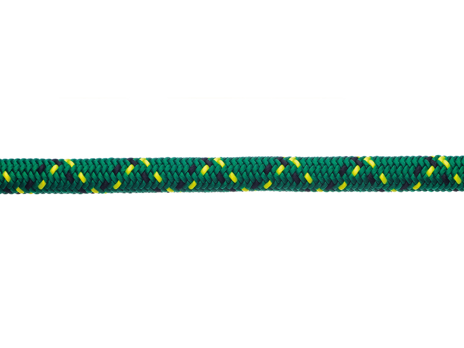 vtb 3822 08 lt prusik roll green