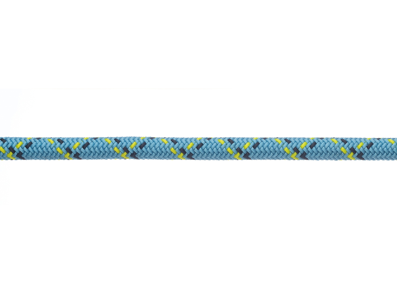 vtb c5mz03f 06 002 lt sewn loop 6 mm blue