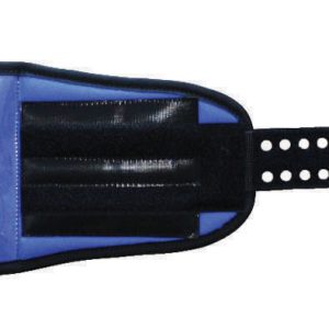 36 sam pelvic sling hi