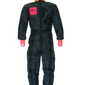 80 lifetec water rescue dummy 2 hi scaled