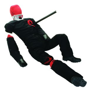 81 lifetec multi trauma rescue training dummy hi scaled