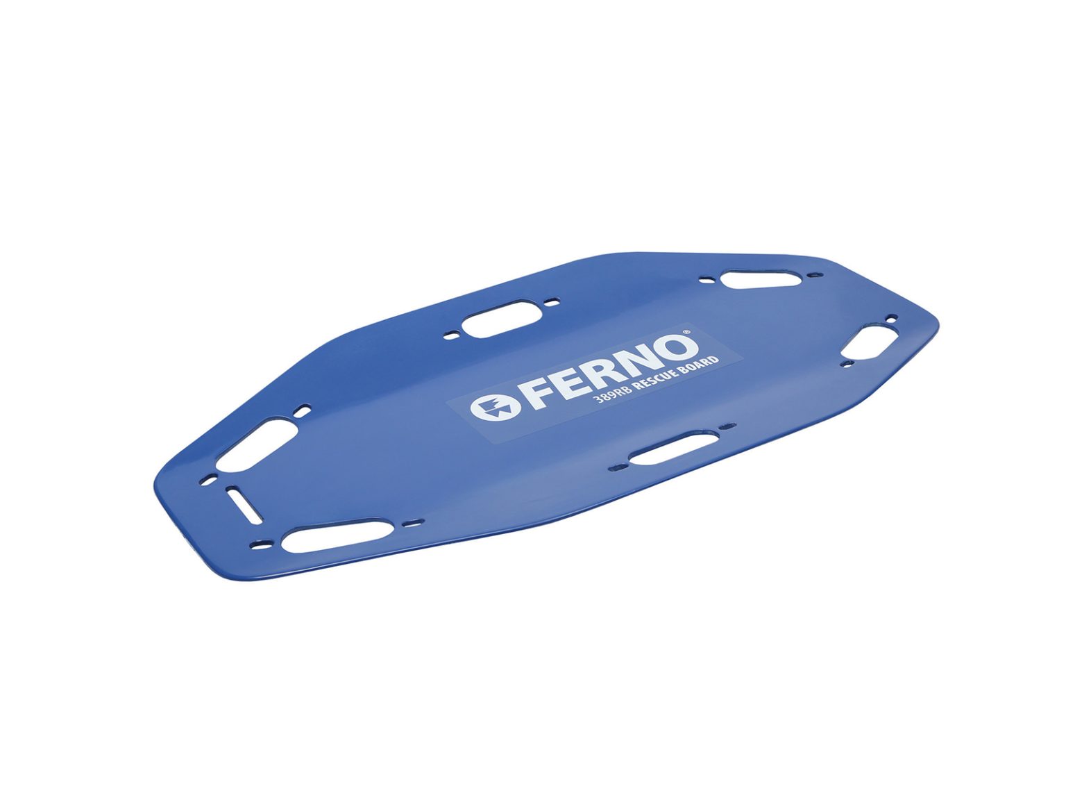 Fd Rescue Board Rescue Board Short - Link Resources