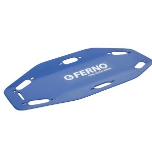 ferno 389rb rescue board