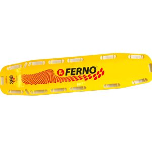 ferno 390 carbon fibre spineboard