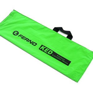 Ferno KED Kendrick Extrication Device
