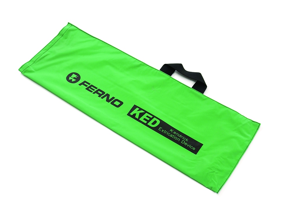 Ferno KED Kendrick Extrication Device