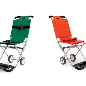 Ferno Compact Carry Chairs