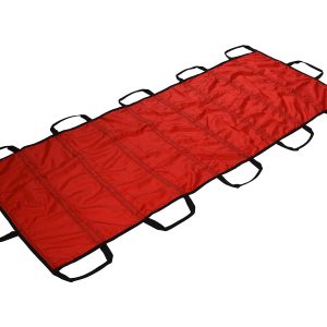 fwe341 carrysheet top