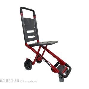 Ferno TracLite Stair Chair