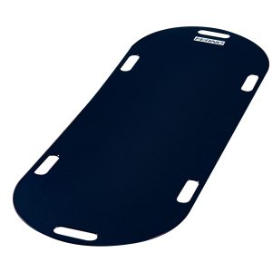 fwesps transferboard