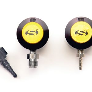 img er 900 901 flow control valve hi