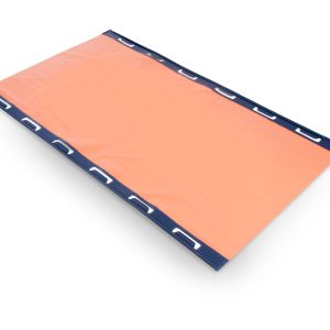 img er bariatric transfer sheet fwebts hi