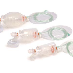img er bvm silicone hi
