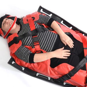 EasyFix Plus Vacuum Mattress
