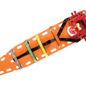 img er ferno faststrap restraint system hi