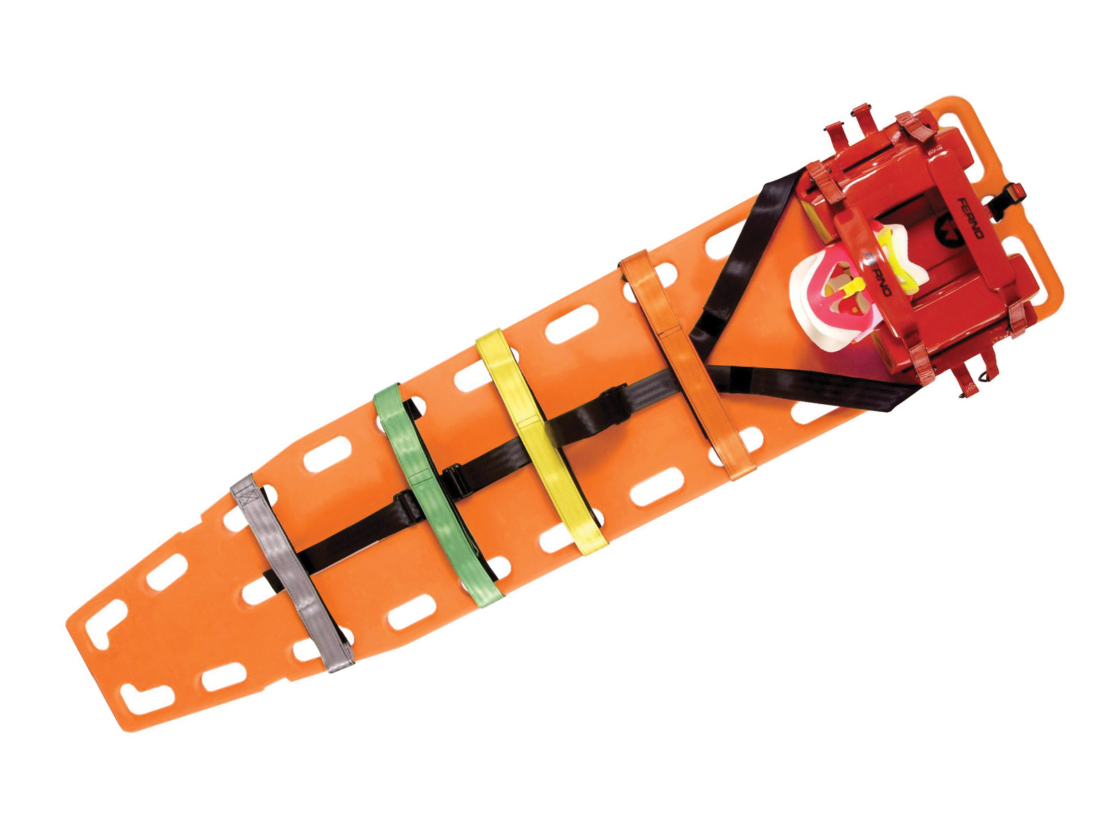 img er ferno faststrap restraint system hi
