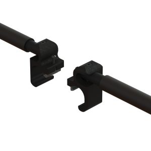 img er fweslh sidellift handles hi