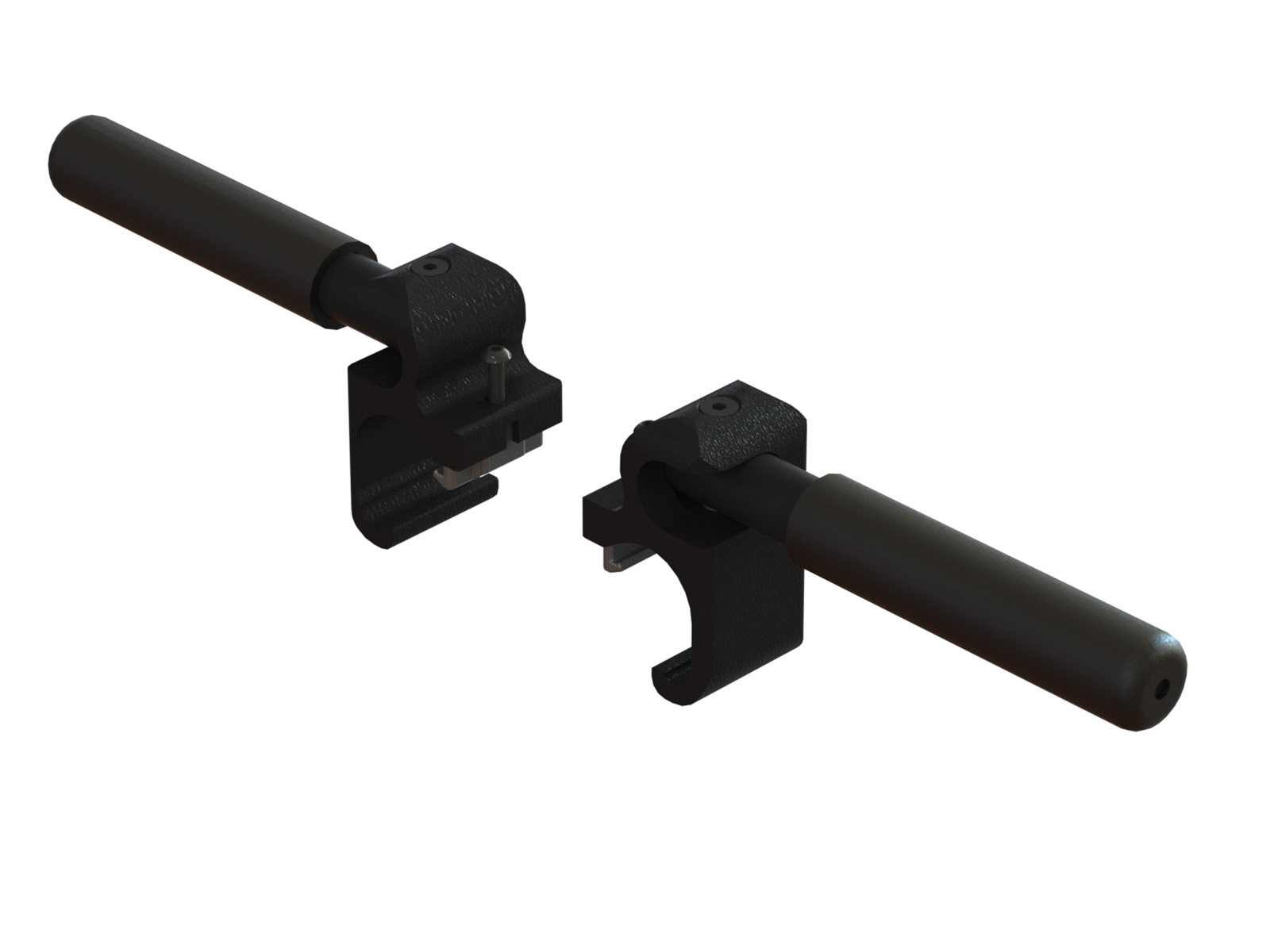 img er fweslh sidellift handles hi