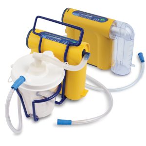 img er laerdal compact suction 4 hi scaled