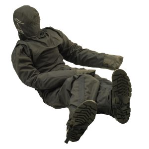 img er lifetec firehouse dummy hi