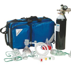 img er oxy demand kit contents hi
