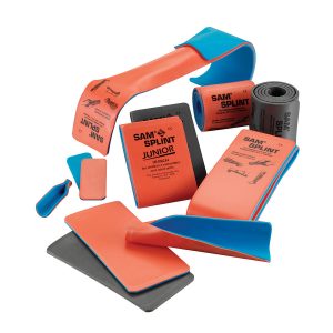 Sam Splint Original