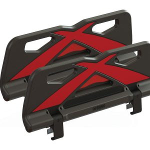 img er sx surface xtender hi