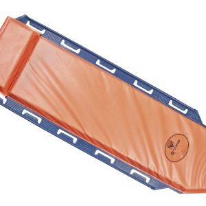 img hs germa easytransfer mattress hi