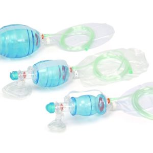 img rbmf disposable lg