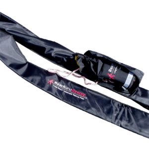 img rr polebag lg