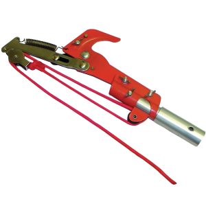 img rr triggerblade lg