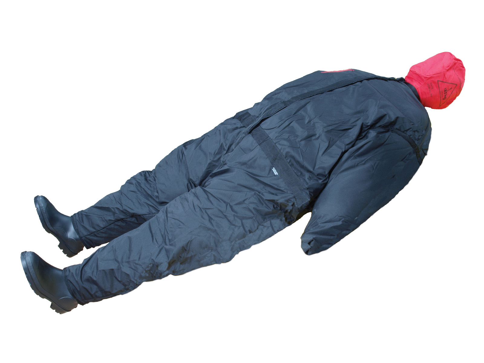 lifetec bariatric dummy