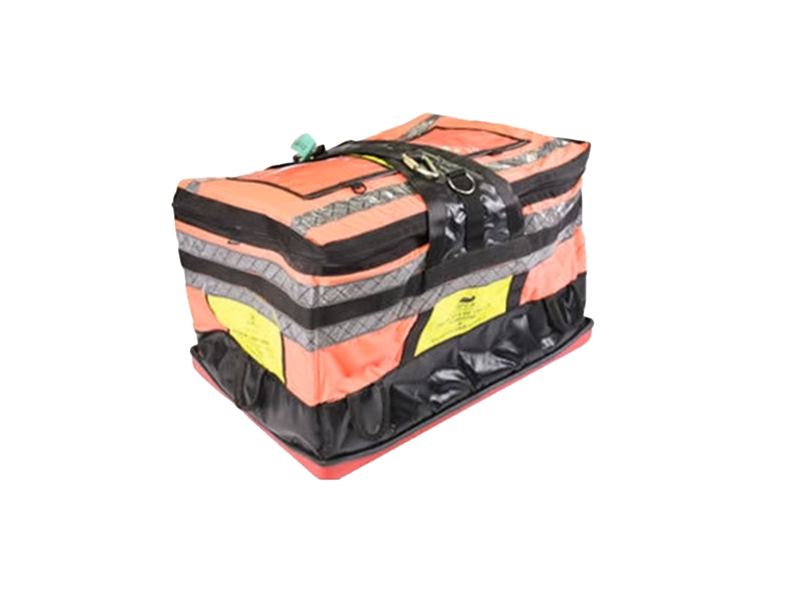 Lifetec Helicopter Load Bag