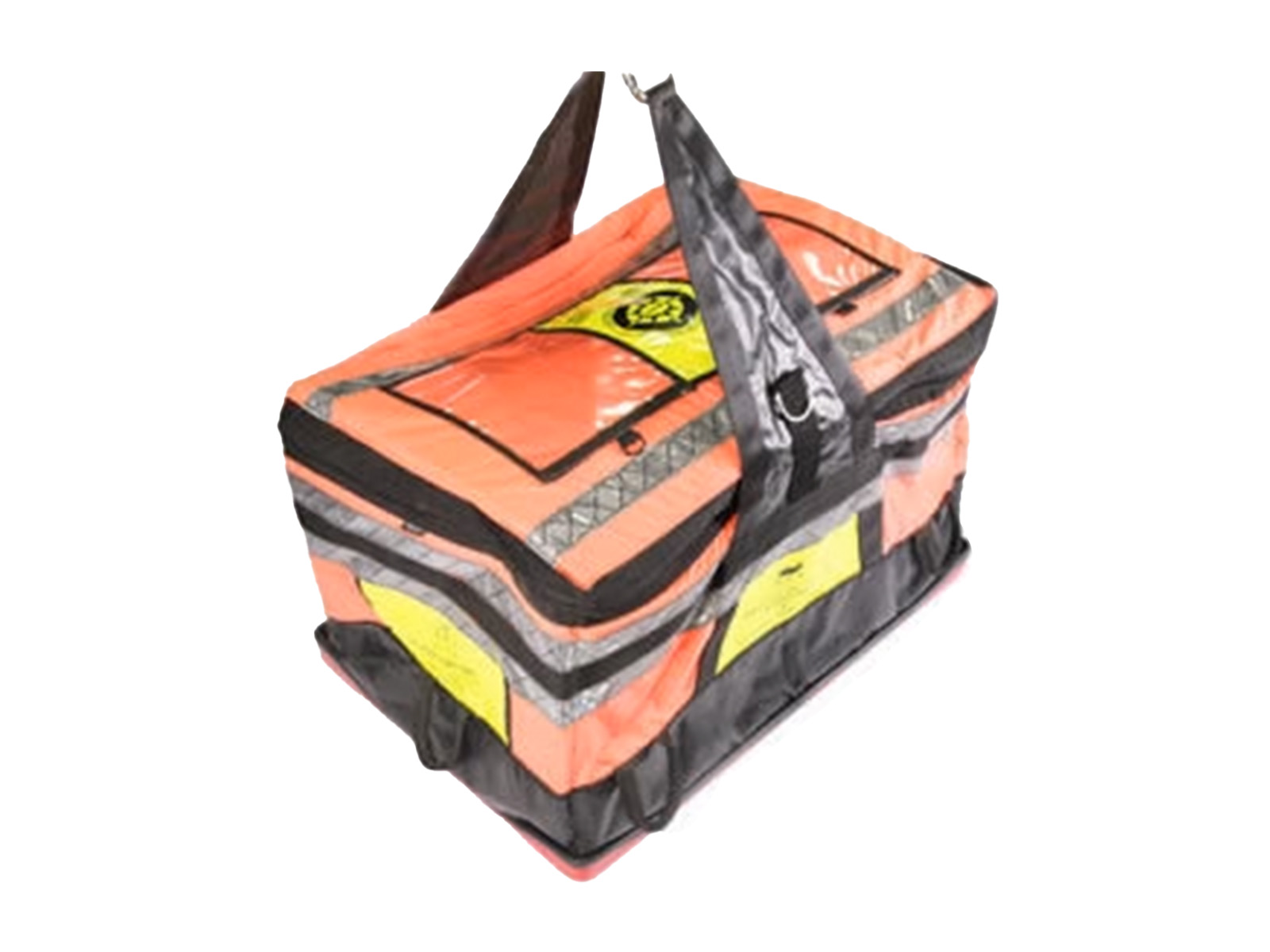 lifetec helecopter load bag 1