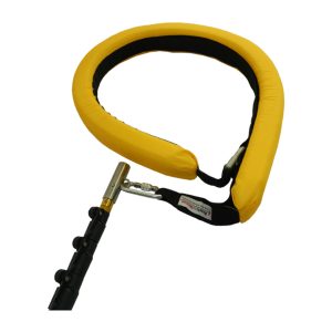 rrfc flotation collar