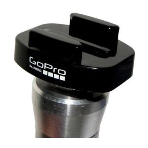 rrgpro go pro adapter