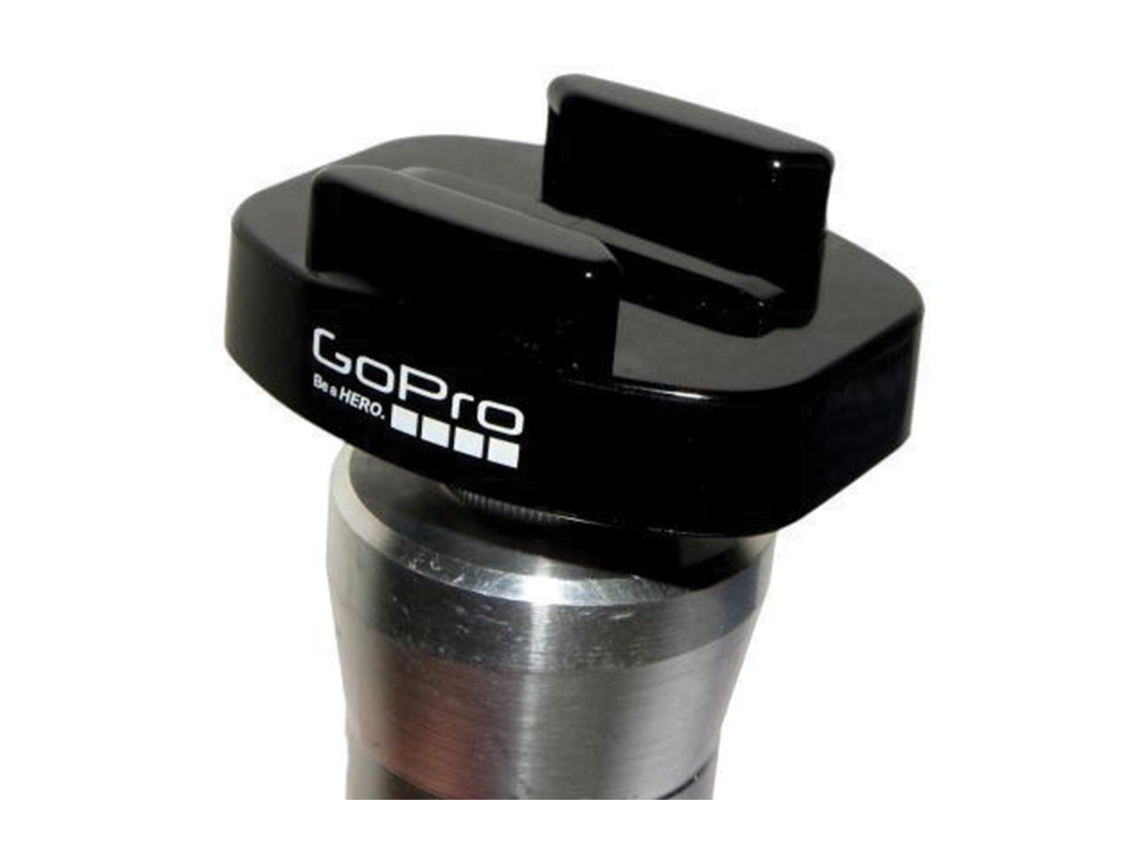 rrgpro go pro adapter
