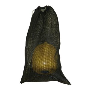 rrkb kit bag