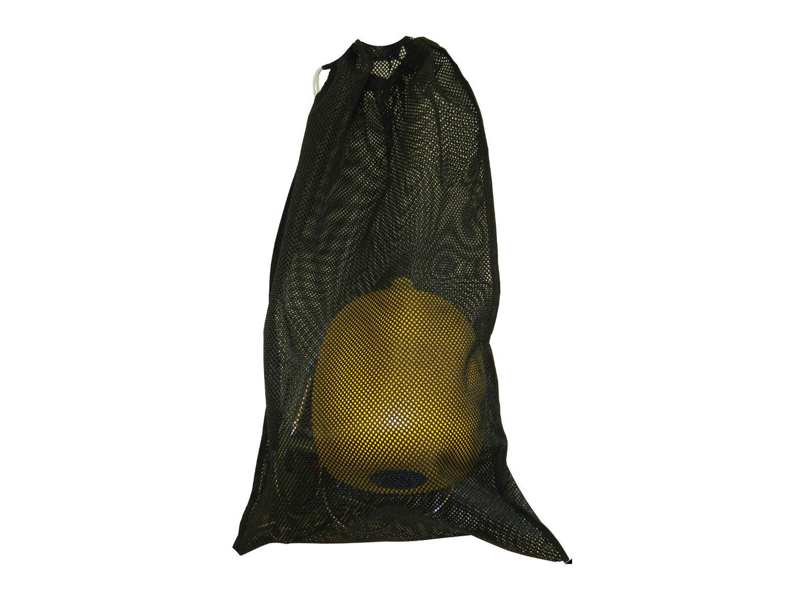 rrkb kit bag