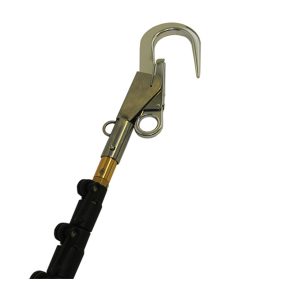 rrlco scaff hook carrago