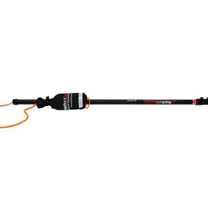 rrp5 std telescopic 5m