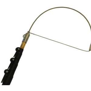 rrps pro spring snare