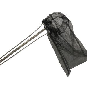 rrrnet rescue net