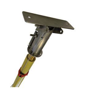 rrso sonar search frame