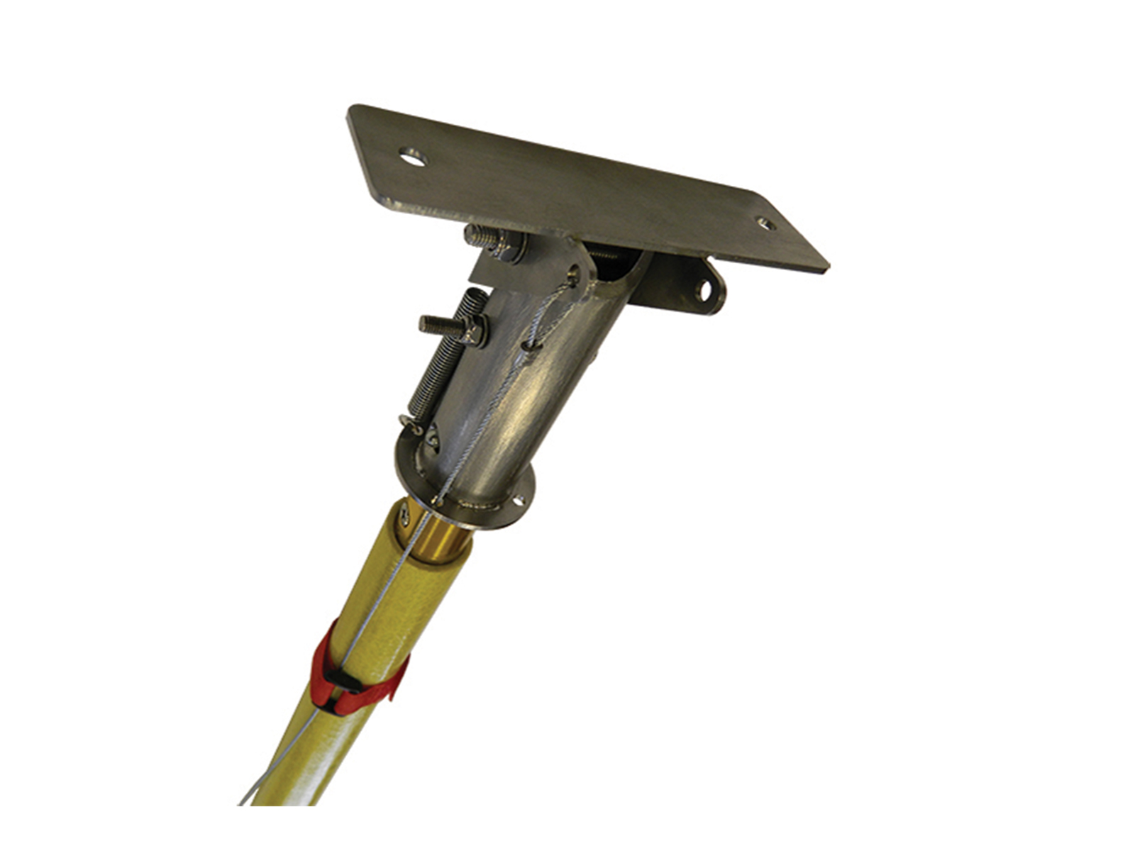 rrso sonar search frame