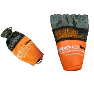 rrtb2 rescue throwbag