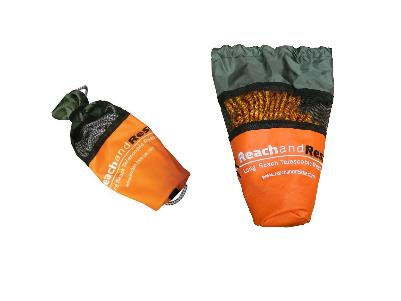 rrtb2 rescue throwbag