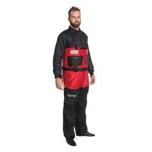 sq saf10016 ionic flood suit